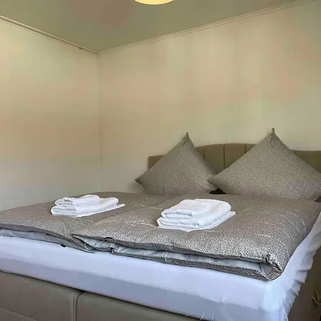 ☆apartment In Shopping Area☆ Hannover