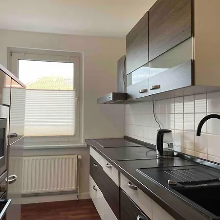 Apartment ☆apartment In Shopping Area☆